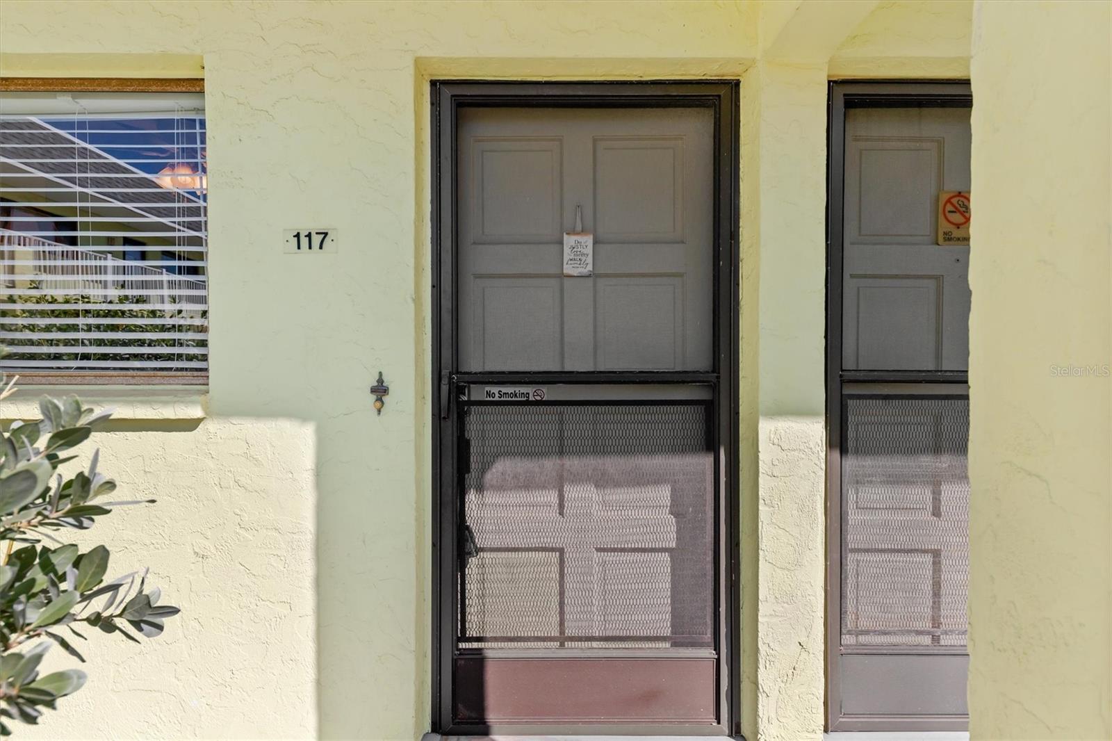 Condominium in SARASOTA FL 6703 MIDNIGHT PASS ROAD #117 0.jpg