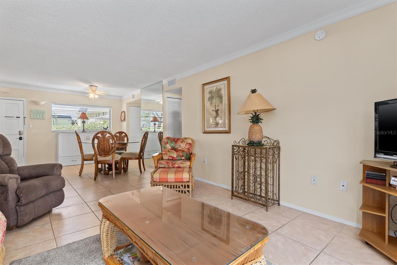 Condominium in SARASOTA FL 6703 MIDNIGHT PASS ROAD #117 9.jpg
