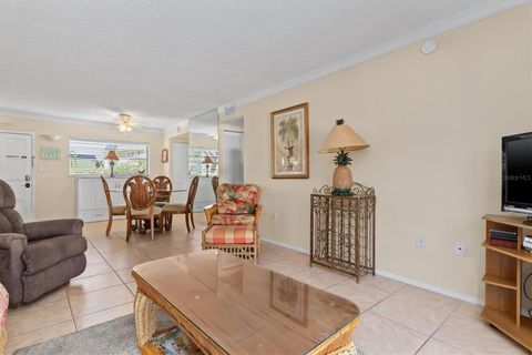 Condominium in SARASOTA FL 6703 MIDNIGHT PASS ROAD #117 9.jpg