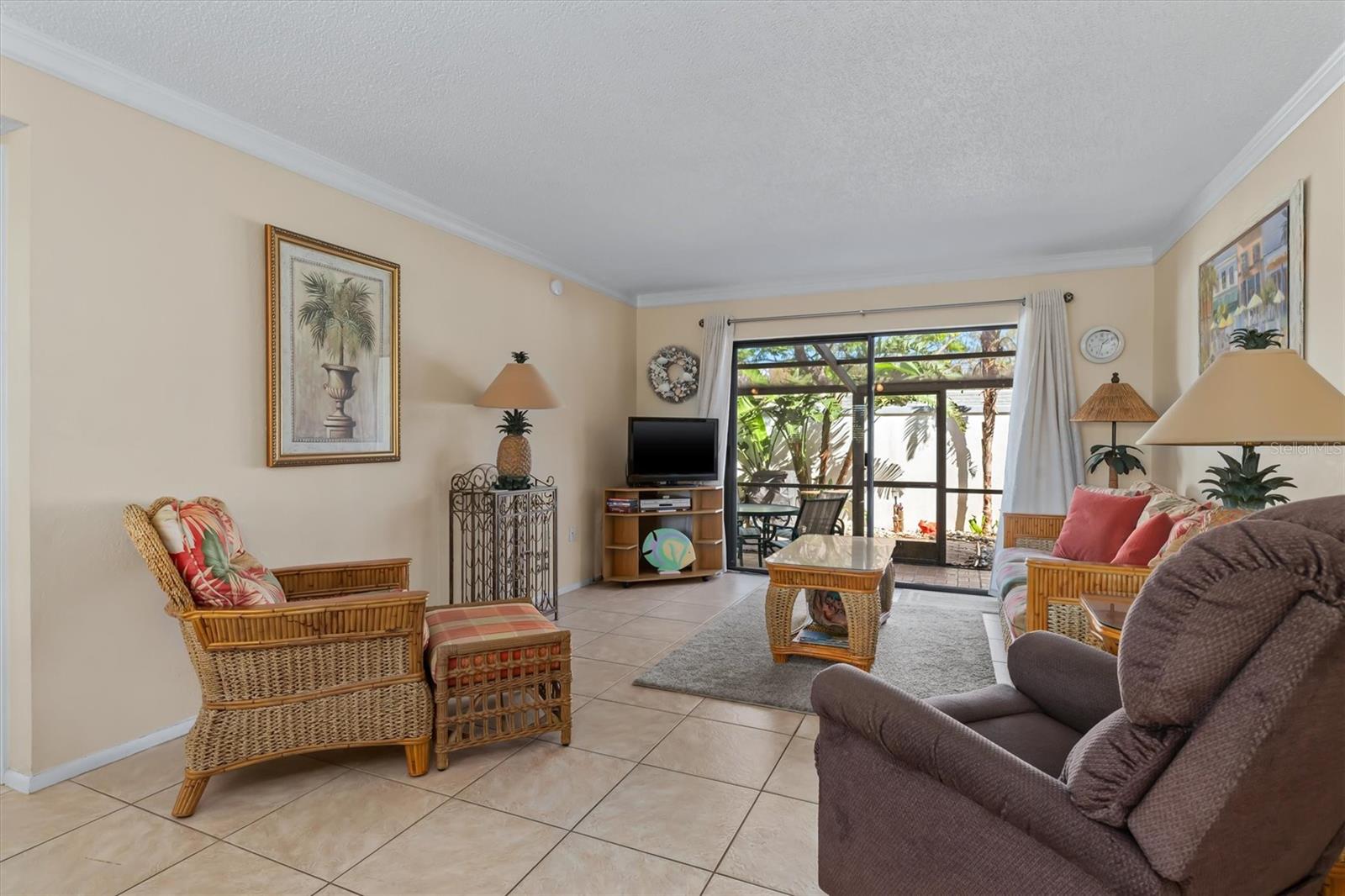 Condominium in SARASOTA FL 6703 MIDNIGHT PASS ROAD #117 5.jpg