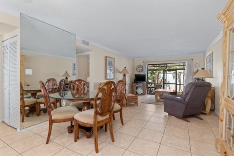 Condominium in SARASOTA FL 6703 MIDNIGHT PASS ROAD #117 2.jpg