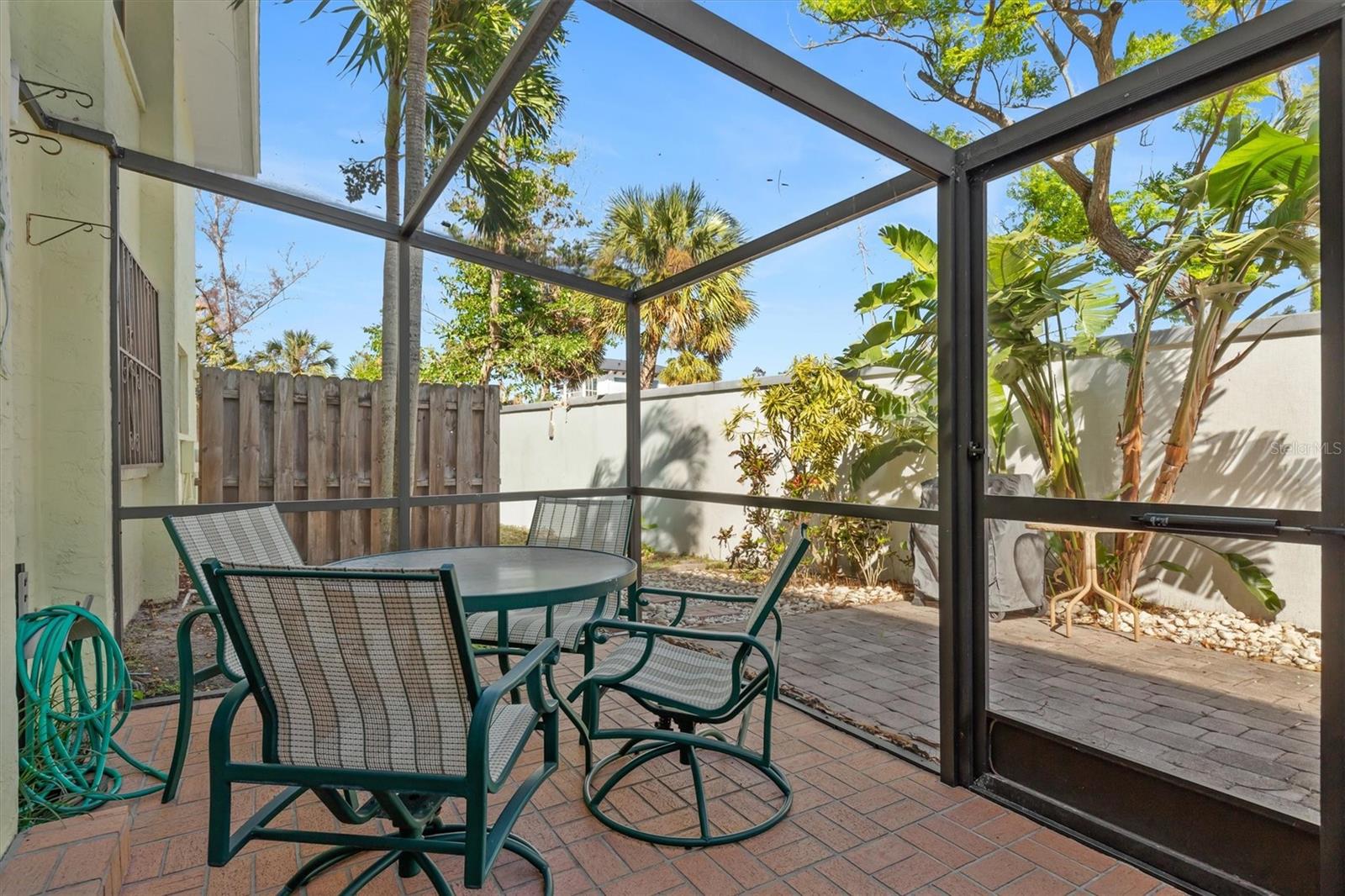 Condominium in SARASOTA FL 6703 MIDNIGHT PASS ROAD #117 19.jpg
