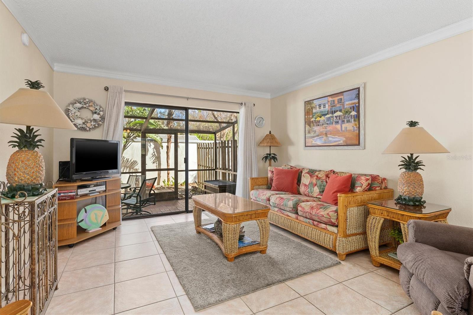Condominium in SARASOTA FL 6703 MIDNIGHT PASS ROAD #117 7.jpg