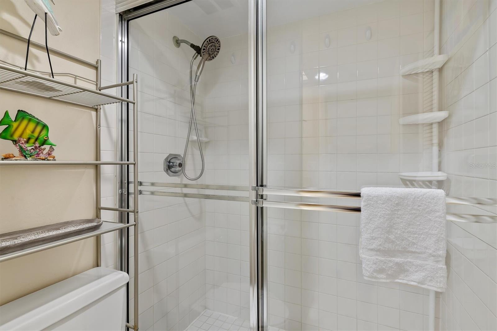 Condominium in SARASOTA FL 6703 MIDNIGHT PASS ROAD #117 17.jpg