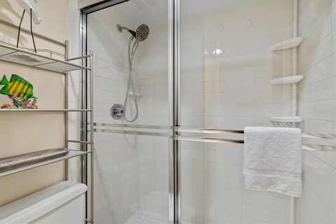 Condominium in SARASOTA FL 6703 MIDNIGHT PASS ROAD #117 17.jpg