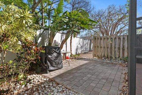 Condominium in SARASOTA FL 6703 MIDNIGHT PASS ROAD #117 21.jpg