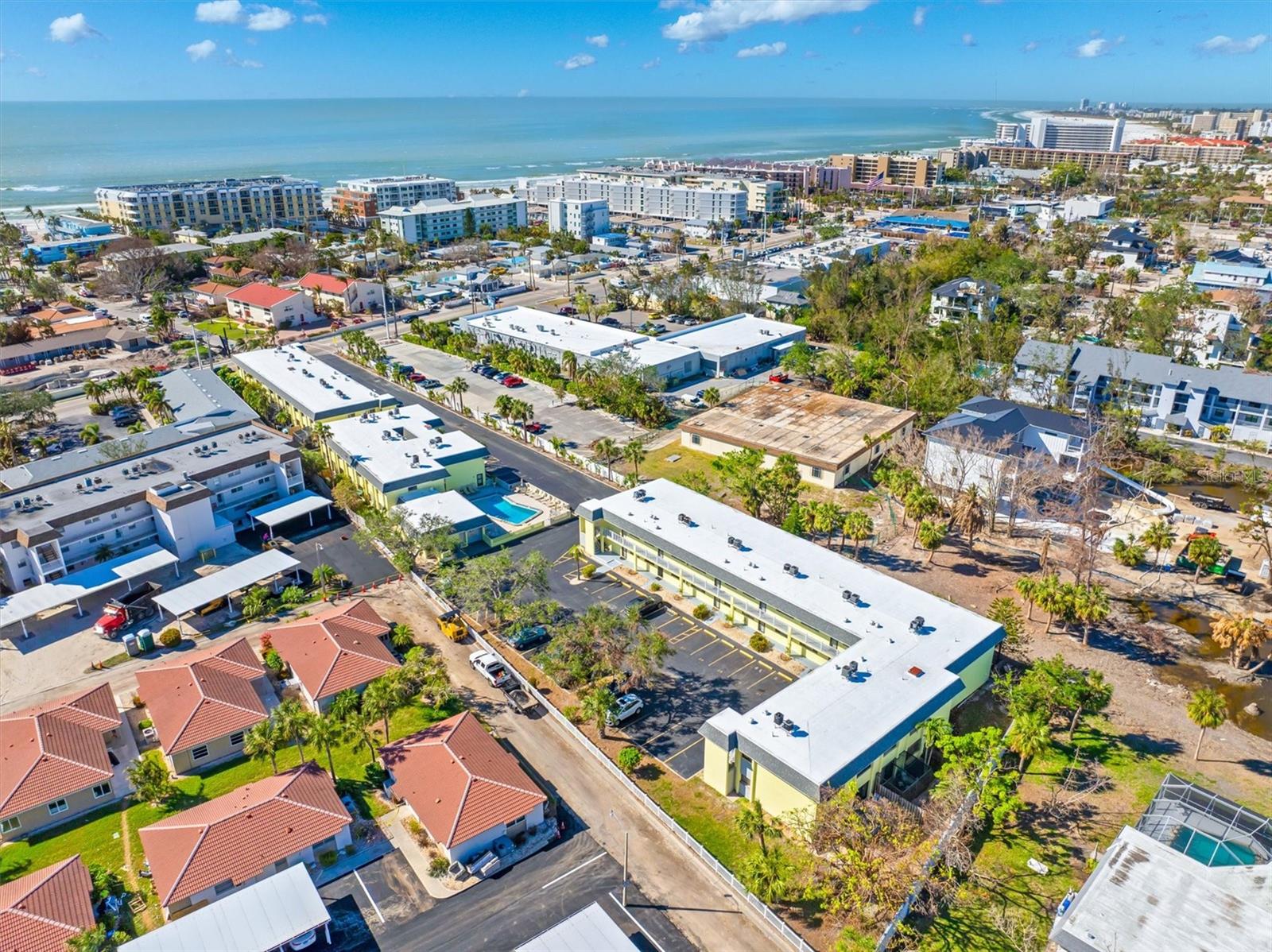 Condominium in SARASOTA FL 6703 MIDNIGHT PASS ROAD #117 34.jpg