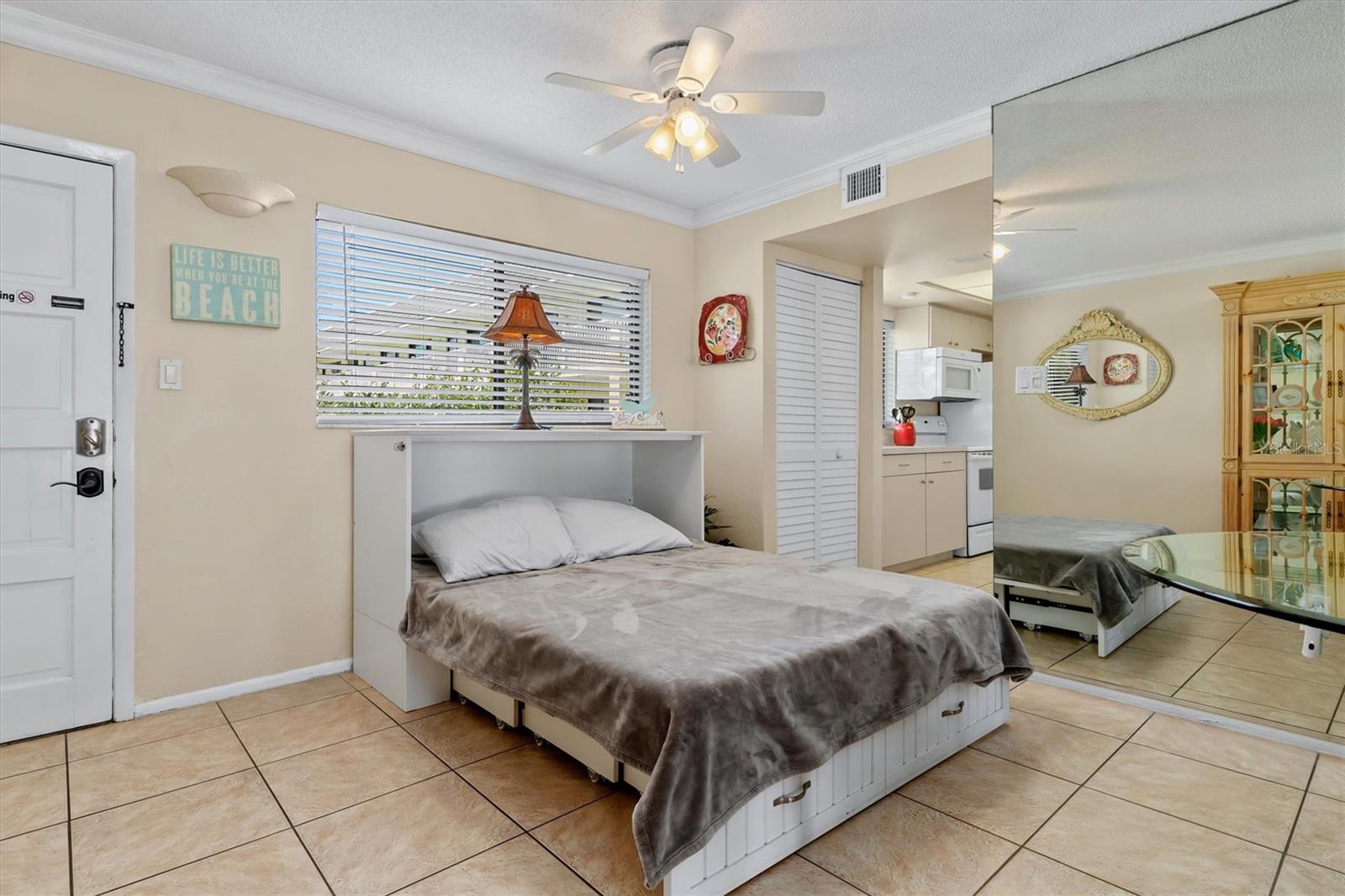 Condominium in SARASOTA FL 6703 MIDNIGHT PASS ROAD #117 14.jpg