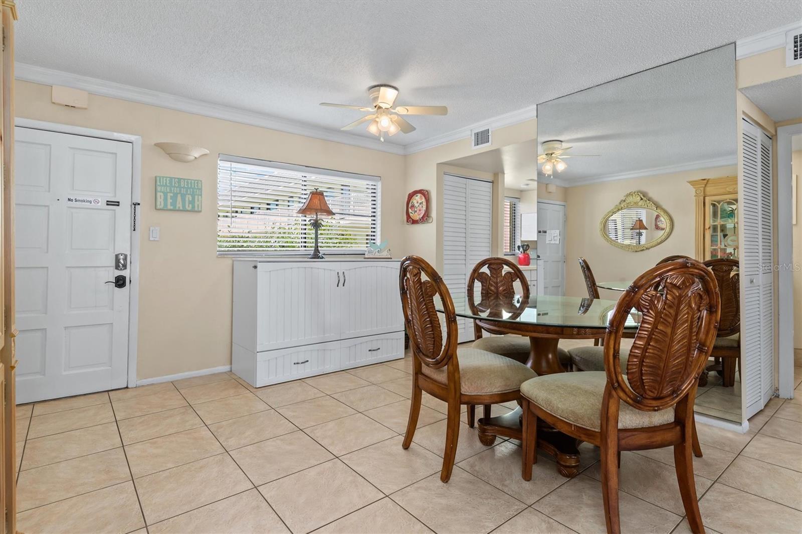 Condominium in SARASOTA FL 6703 MIDNIGHT PASS ROAD #117 1.jpg