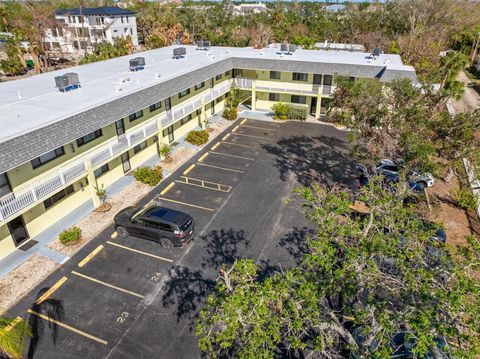 Condominium in SARASOTA FL 6703 MIDNIGHT PASS ROAD #117 28.jpg