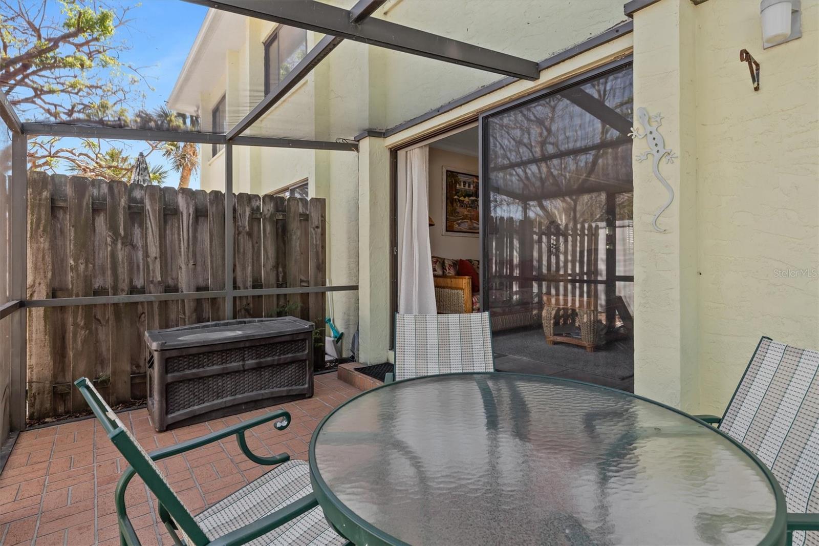 Condominium in SARASOTA FL 6703 MIDNIGHT PASS ROAD #117 20.jpg