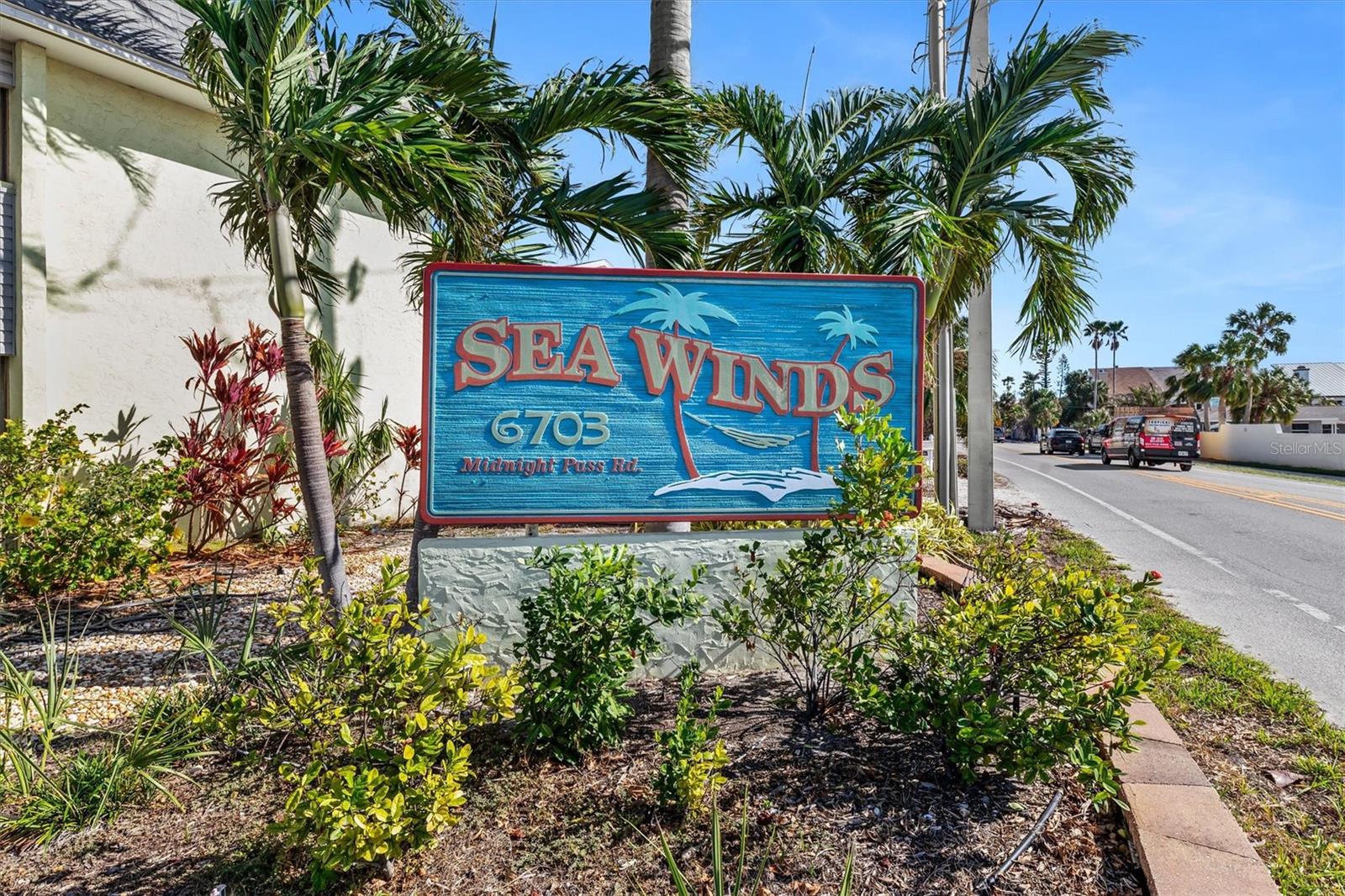 Condominium in SARASOTA FL 6703 MIDNIGHT PASS ROAD #117 29.jpg