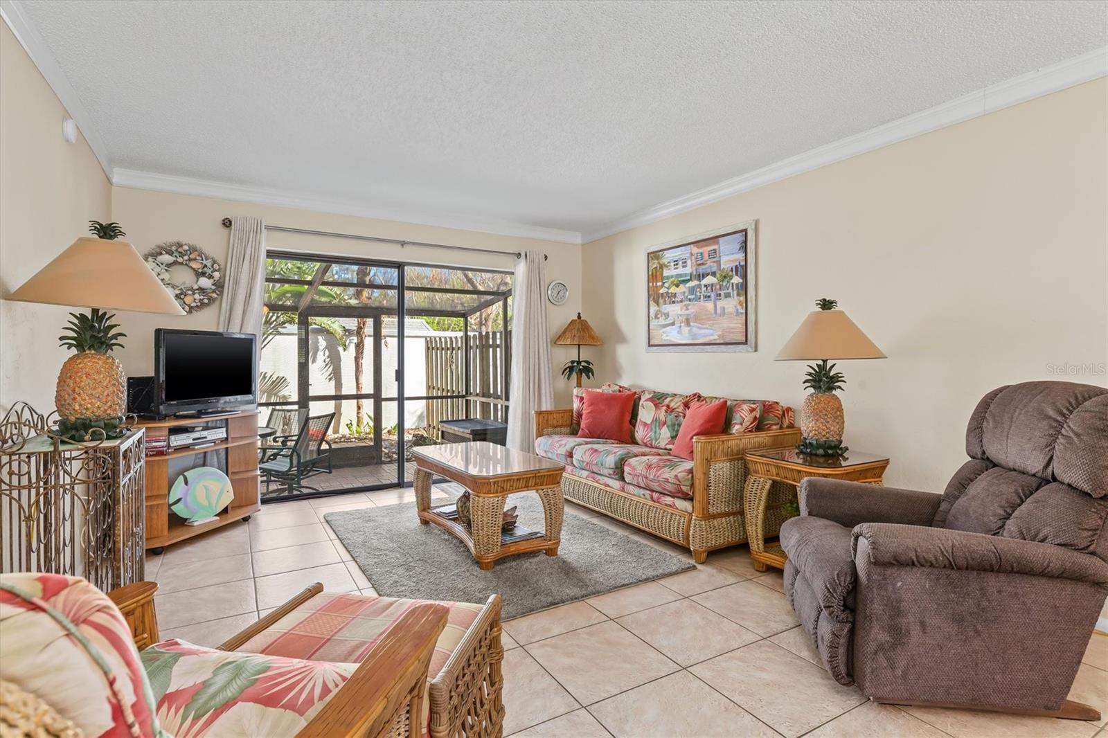 Condominium in SARASOTA FL 6703 MIDNIGHT PASS ROAD #117 6.jpg