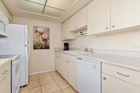 Condominium in SARASOTA FL 6703 MIDNIGHT PASS ROAD #117 11.jpg