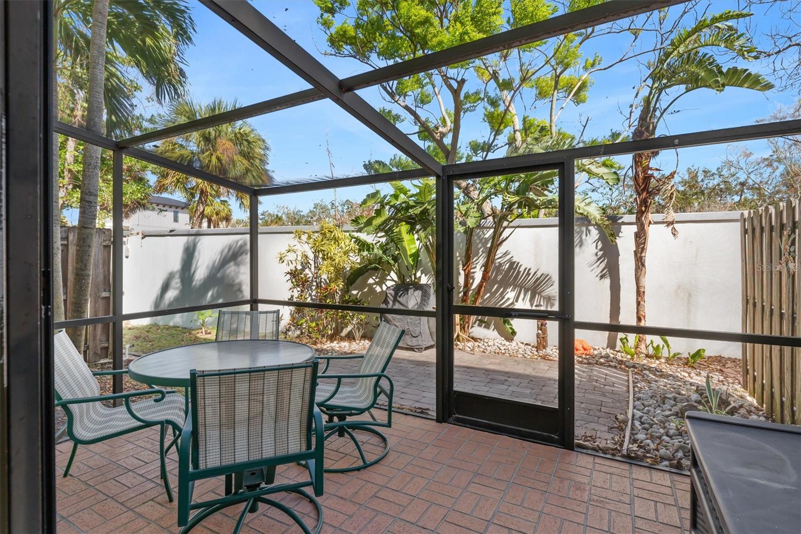Condominium in SARASOTA FL 6703 MIDNIGHT PASS ROAD #117 3.jpg