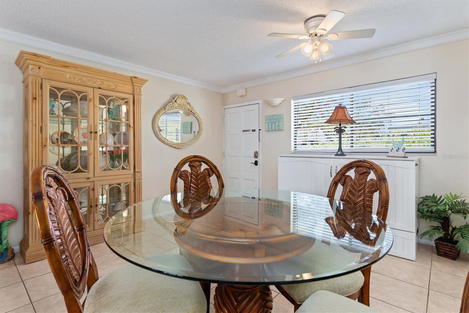 Condominium in SARASOTA FL 6703 MIDNIGHT PASS ROAD #117 4.jpg