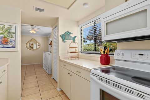 Condominium in SARASOTA FL 6703 MIDNIGHT PASS ROAD #117 10.jpg
