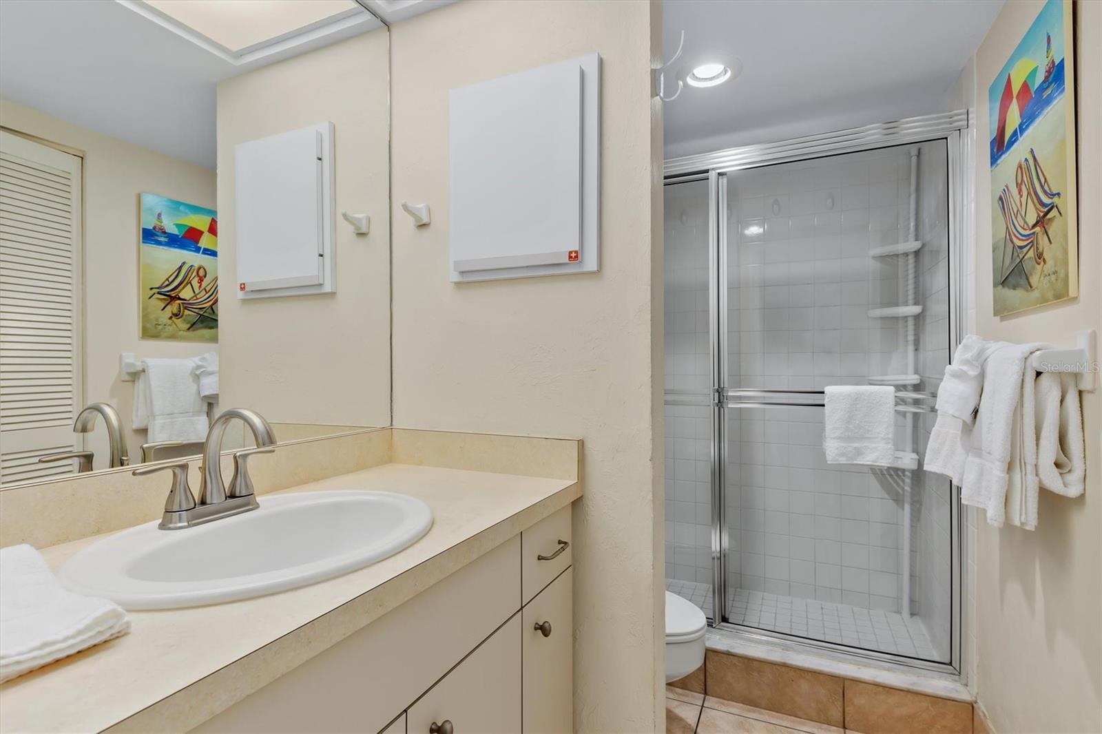 Condominium in SARASOTA FL 6703 MIDNIGHT PASS ROAD #117 16.jpg