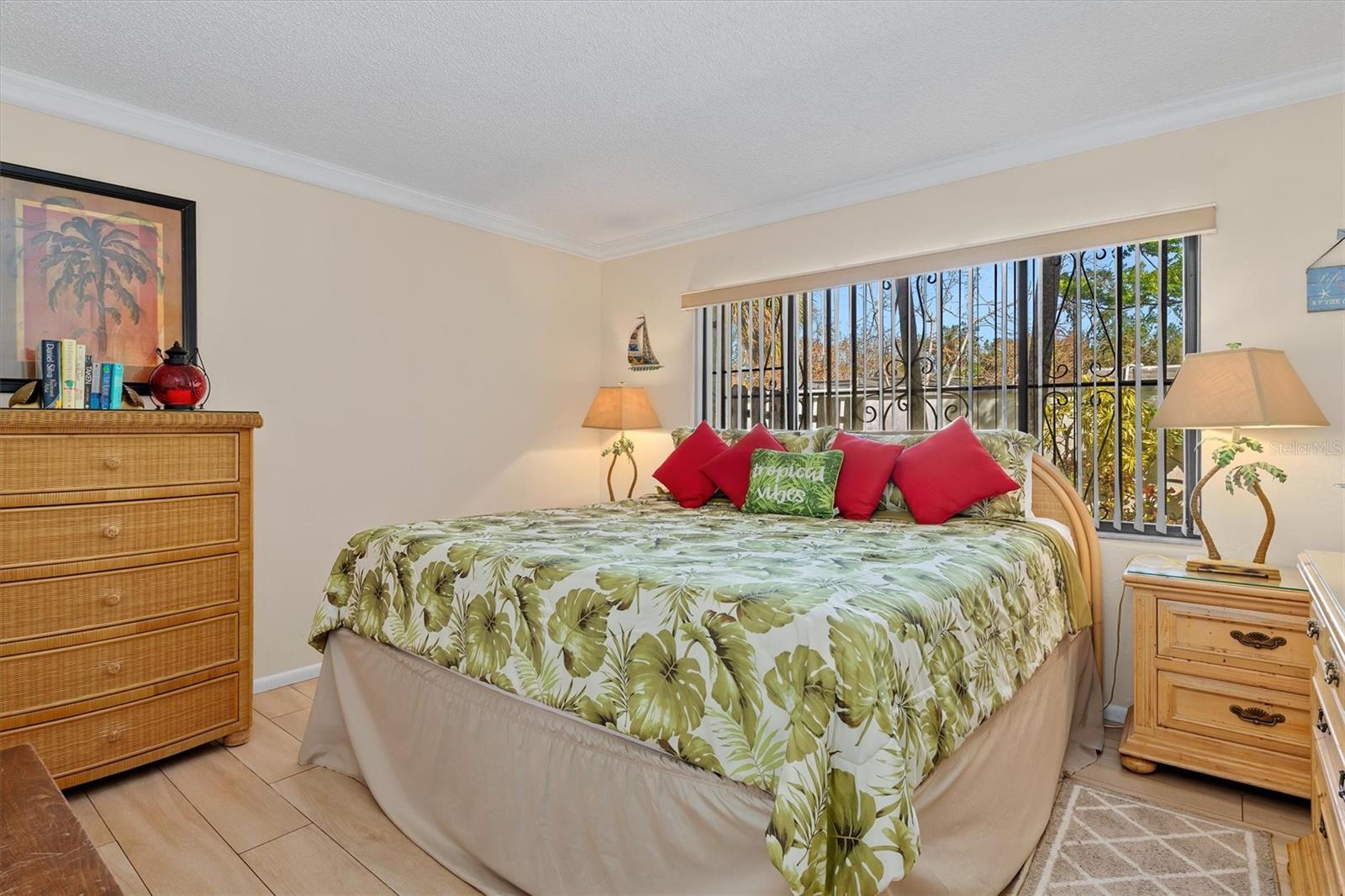 Condominium in SARASOTA FL 6703 MIDNIGHT PASS ROAD #117 12.jpg
