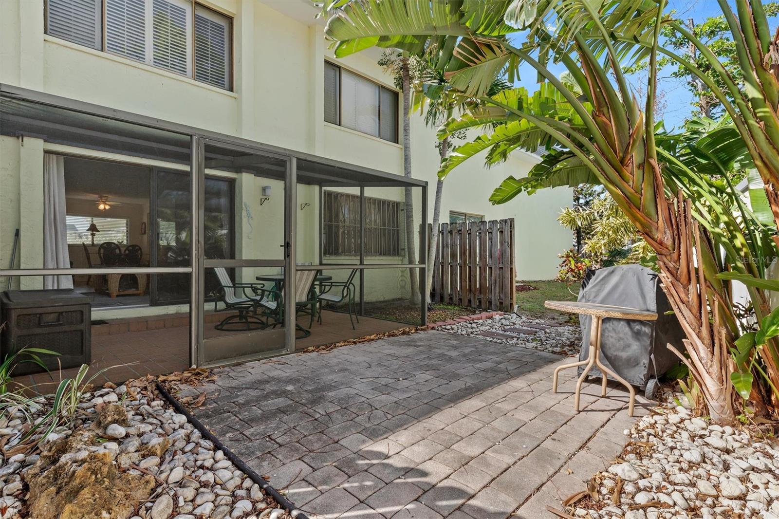 Condominium in SARASOTA FL 6703 MIDNIGHT PASS ROAD #117 23.jpg