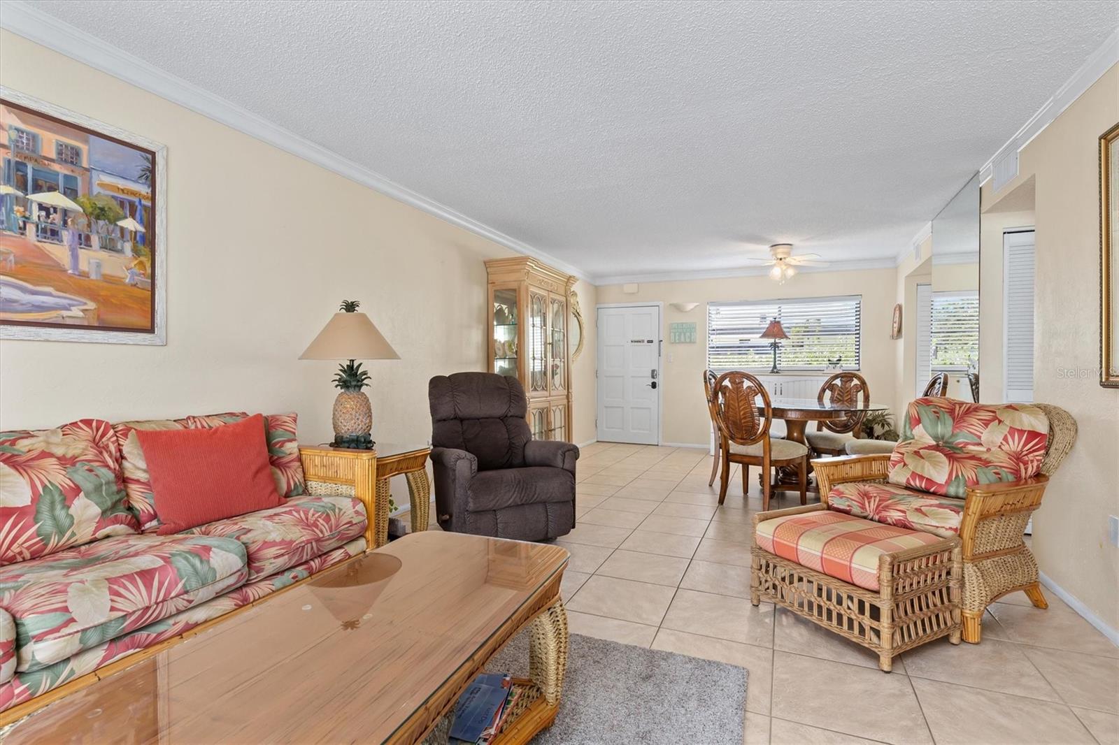Condominium in SARASOTA FL 6703 MIDNIGHT PASS ROAD #117 8.jpg