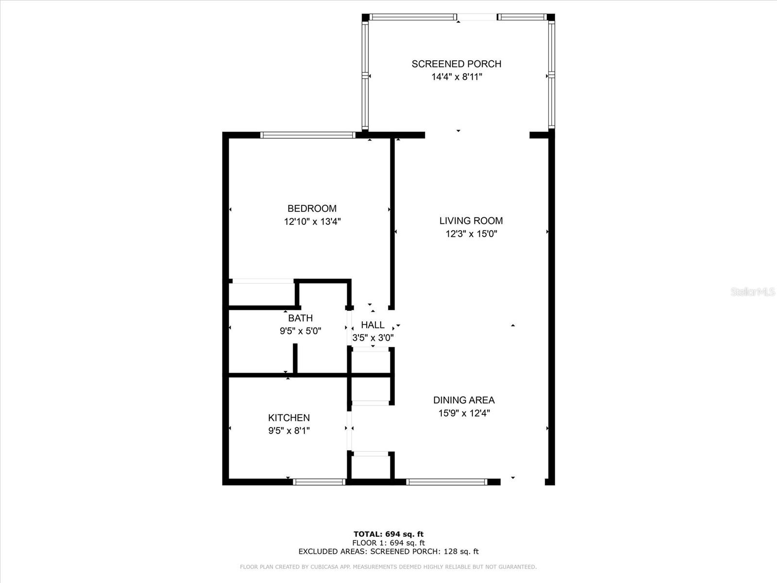 Condominium in SARASOTA FL 6703 MIDNIGHT PASS ROAD #117 39.jpg