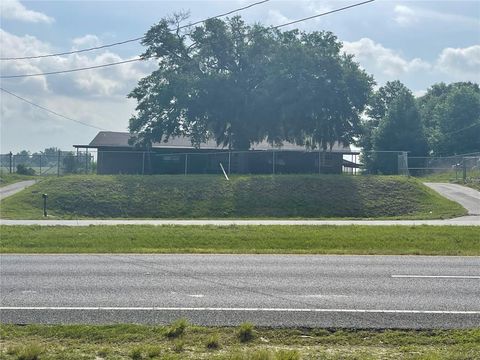 Mixed Use in DADE CITY FL 10736 US HIGHWAY 301.jpg