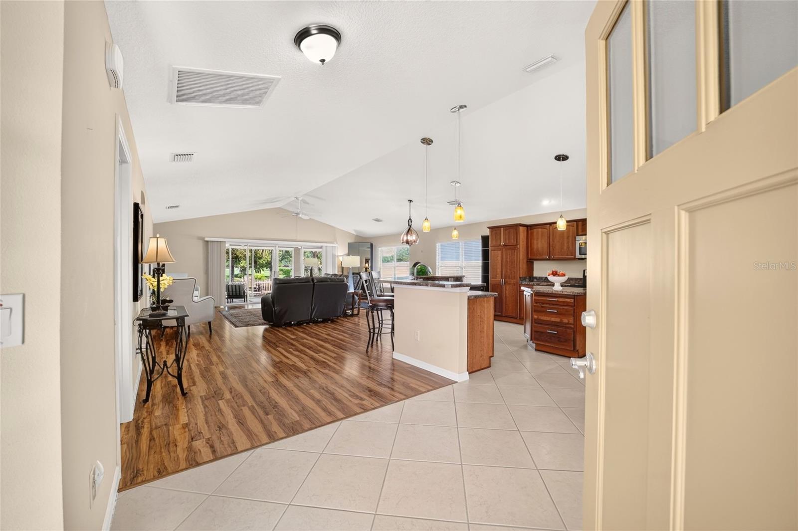 628 Bermudez Ct, The Villages, FL 32162 photo