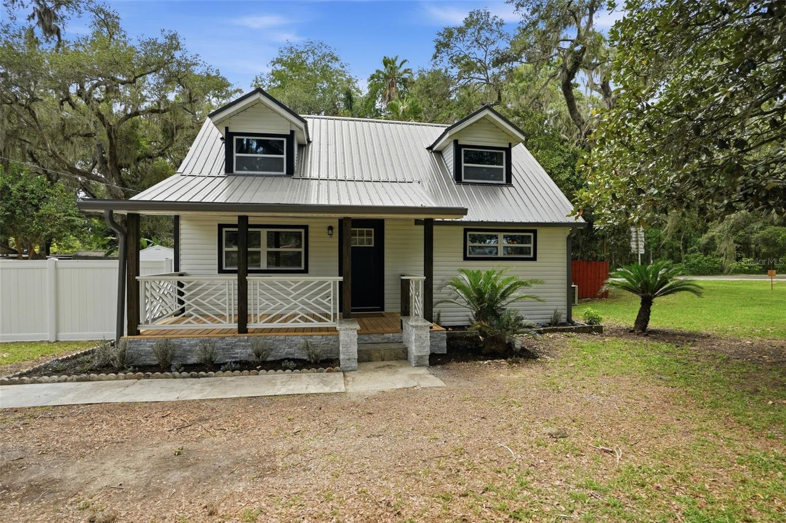 14335 Snow Memorial Hwy, Brooksville, FL 34601 photo