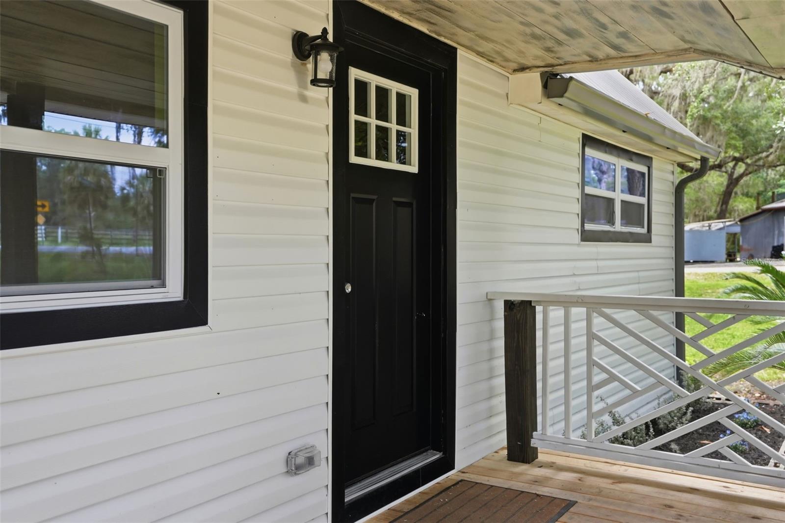 14335 Snow Memorial Hwy, Brooksville, FL 34601 photo
