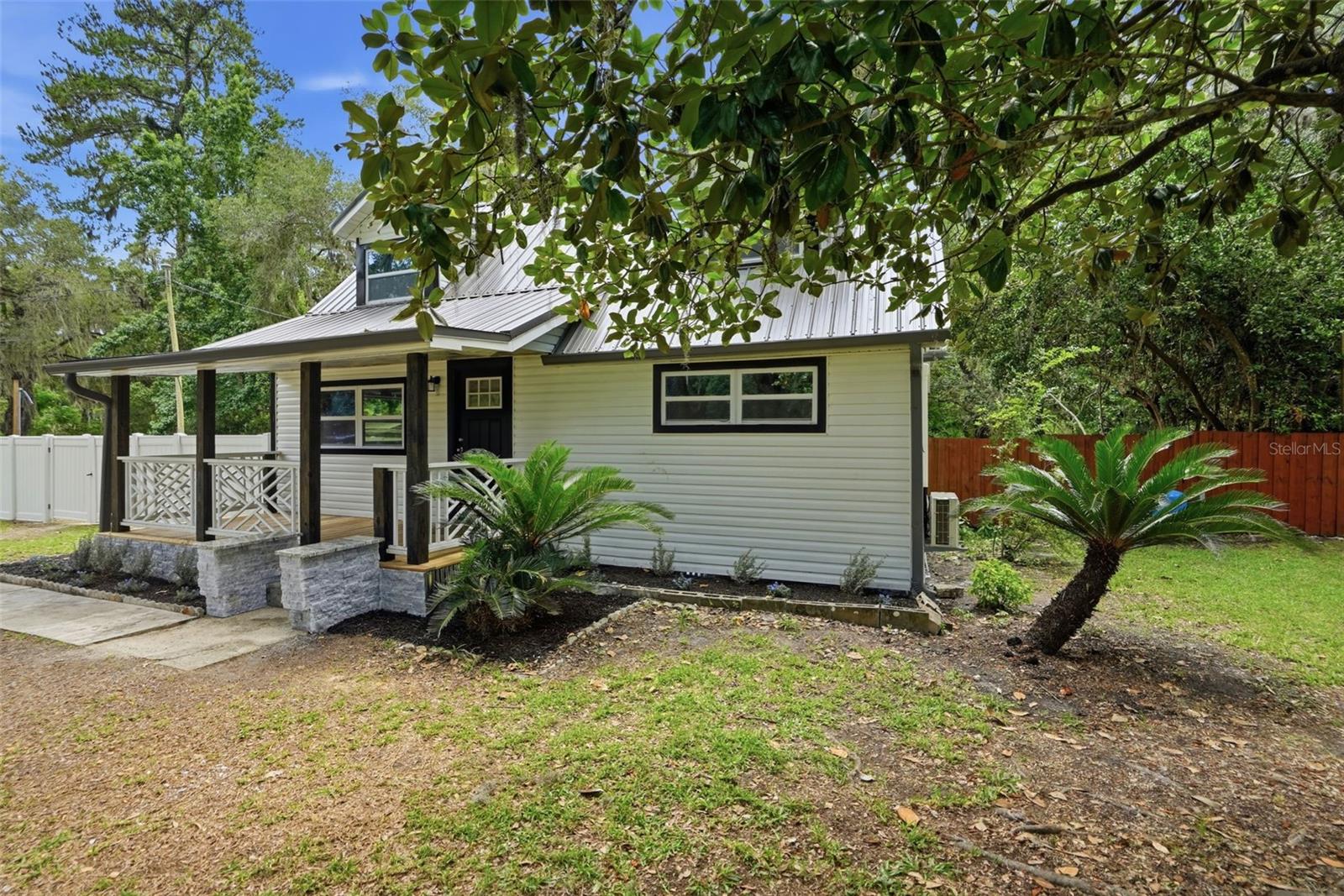 14335 Snow Memorial Hwy, Brooksville, FL 34601 photo