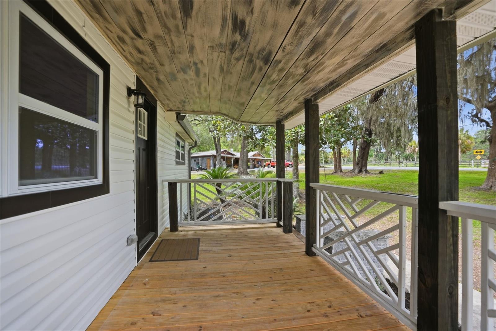 14335 Snow Memorial Hwy, Brooksville, FL 34601 photo