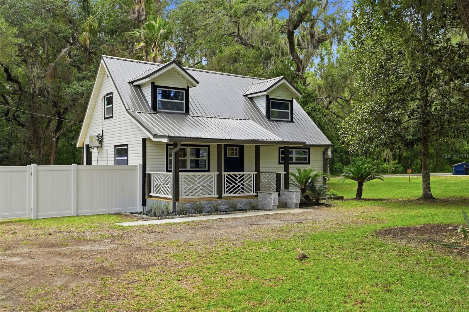 14335 Snow Memorial Hwy, Brooksville, FL 34601 photo
