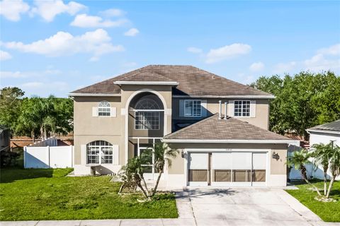 Single Family Residence in KISSIMMEE FL 5456 CREPE MYRTLE CIRCLE.jpg