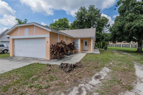 Single Family Residence in LAKELAND FL 1100 LOWRY AVENUE #7.jpg