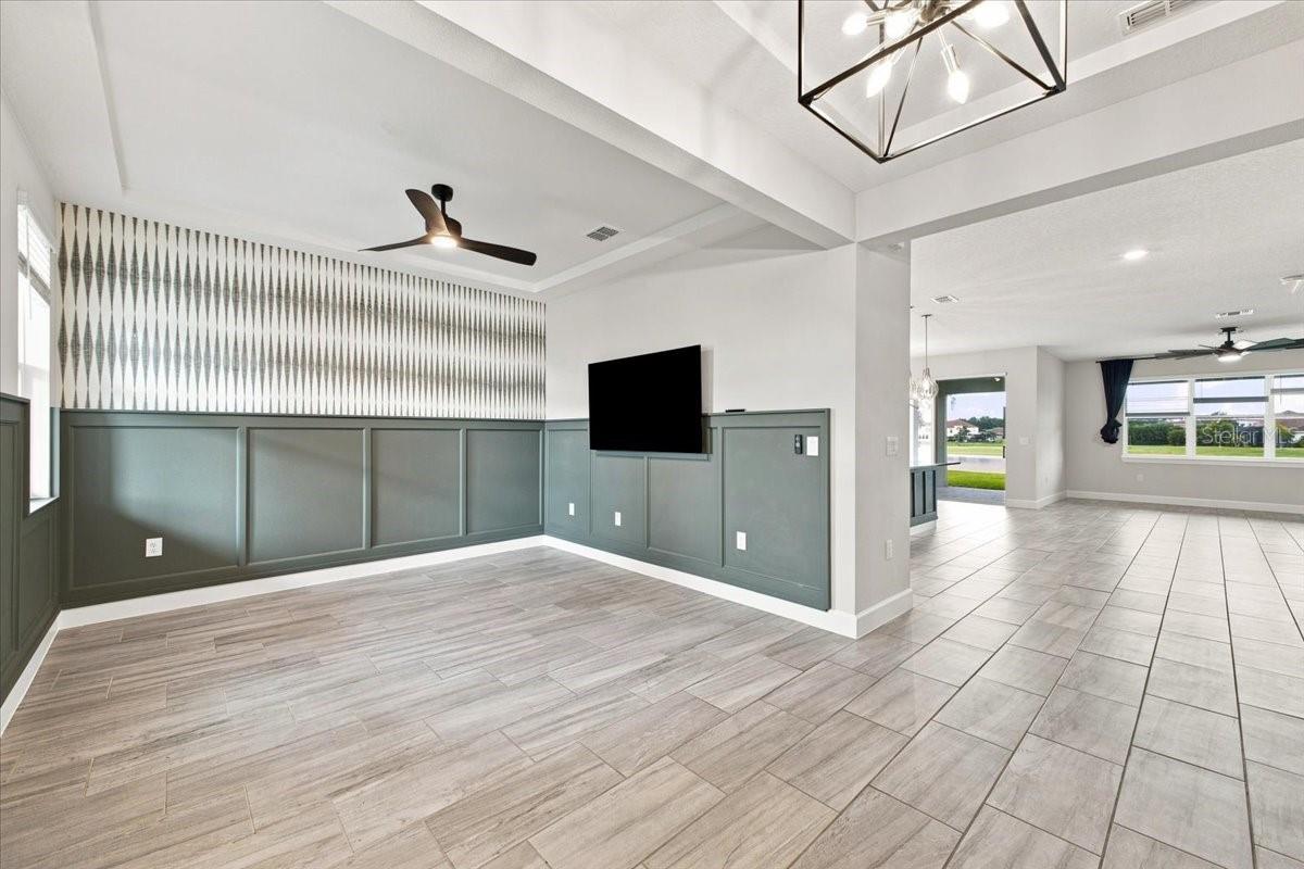 3324 Big Sky Way, Lakewood Ranch, FL 34211 photo