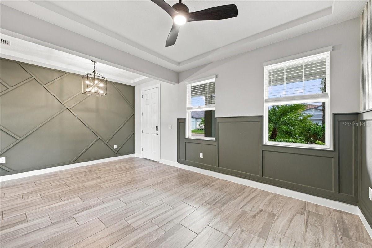 3324 Big Sky Way, Lakewood Ranch, FL 34211 photo
