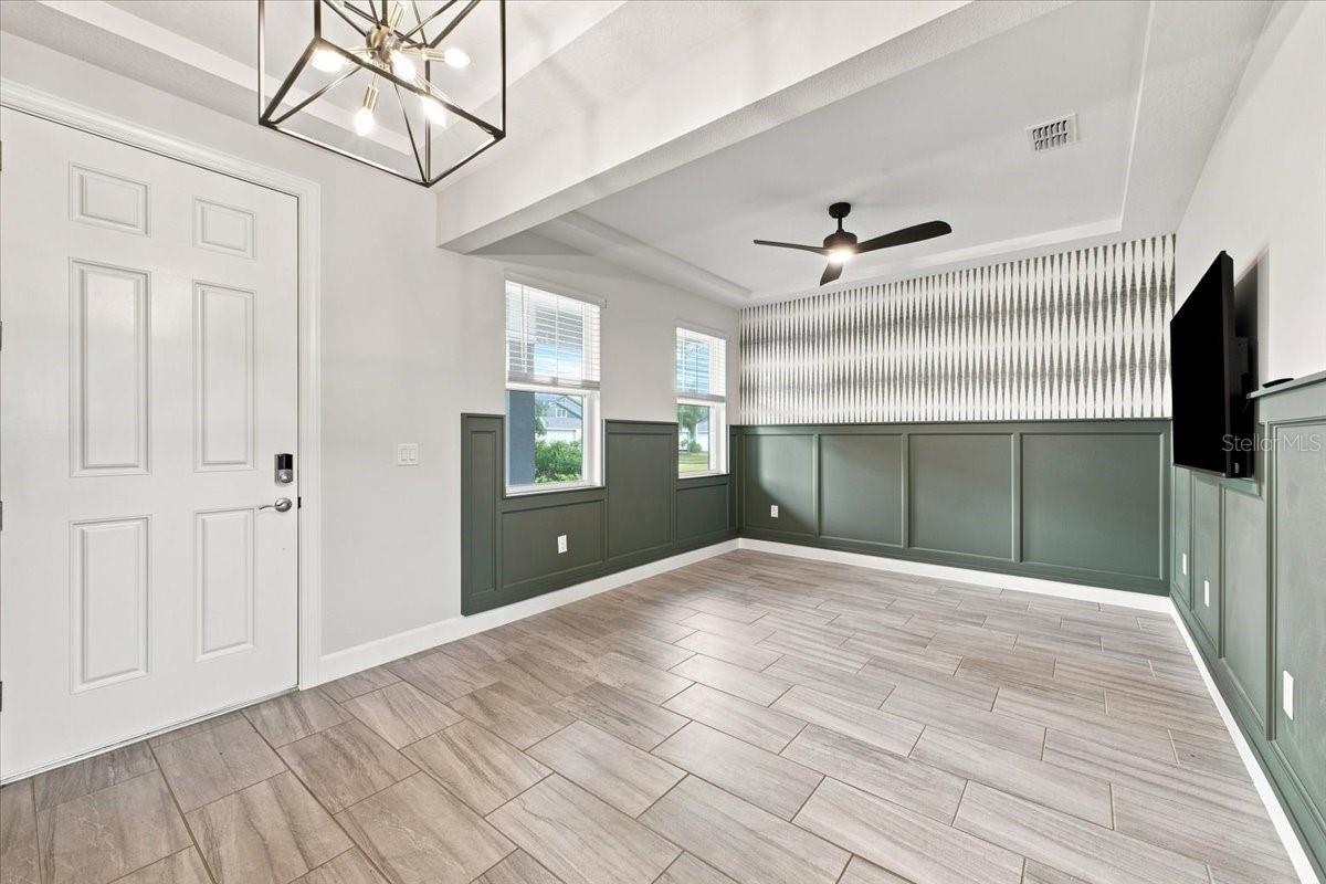 3324 Big Sky Way, Lakewood Ranch, FL 34211 photo