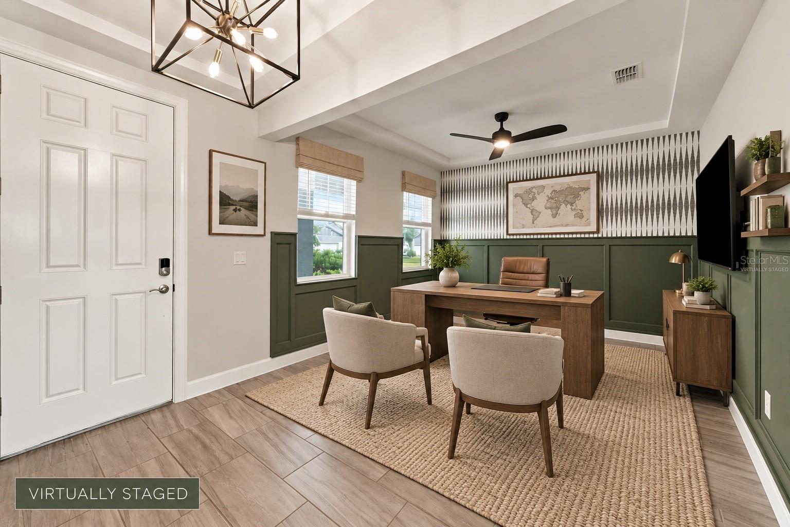 3324 Big Sky Way, Lakewood Ranch, FL 34211 photo