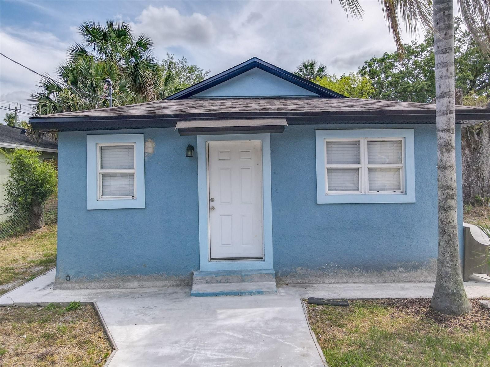 1403 W 13 Pl, Sanford, FL 32771 photo