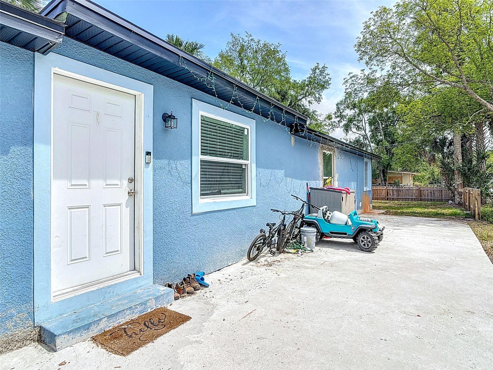 1403 W 13 Pl, Sanford, FL 32771 photo