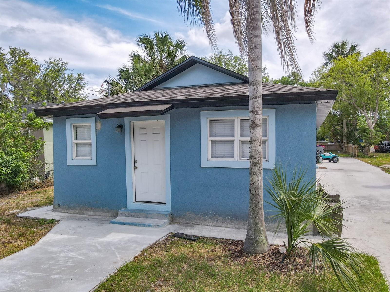 1403 W 13 Pl, Sanford, FL 32771 photo