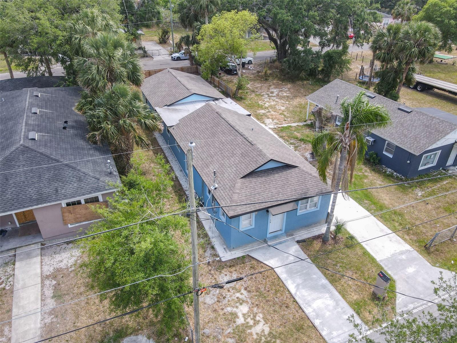 1403 W 13 Pl, Sanford, FL 32771 photo
