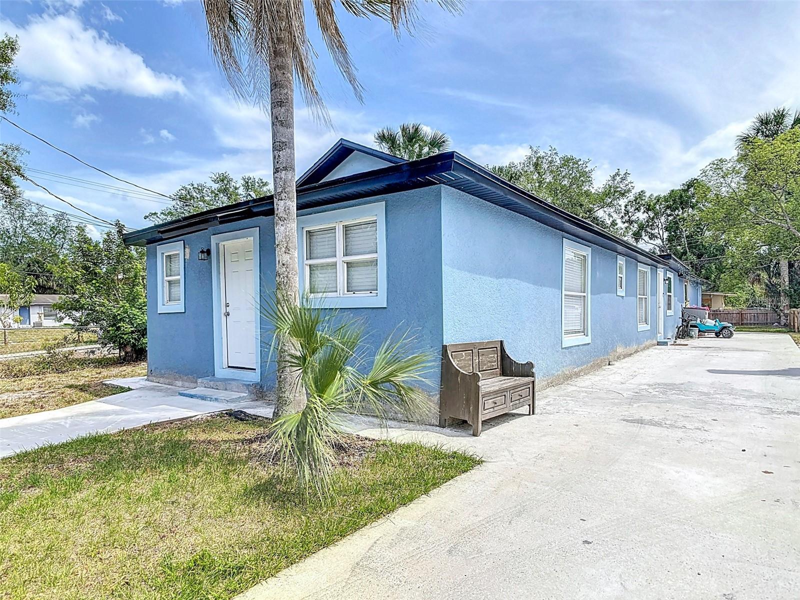 1403 13 Pl, Sanford, FL 32771