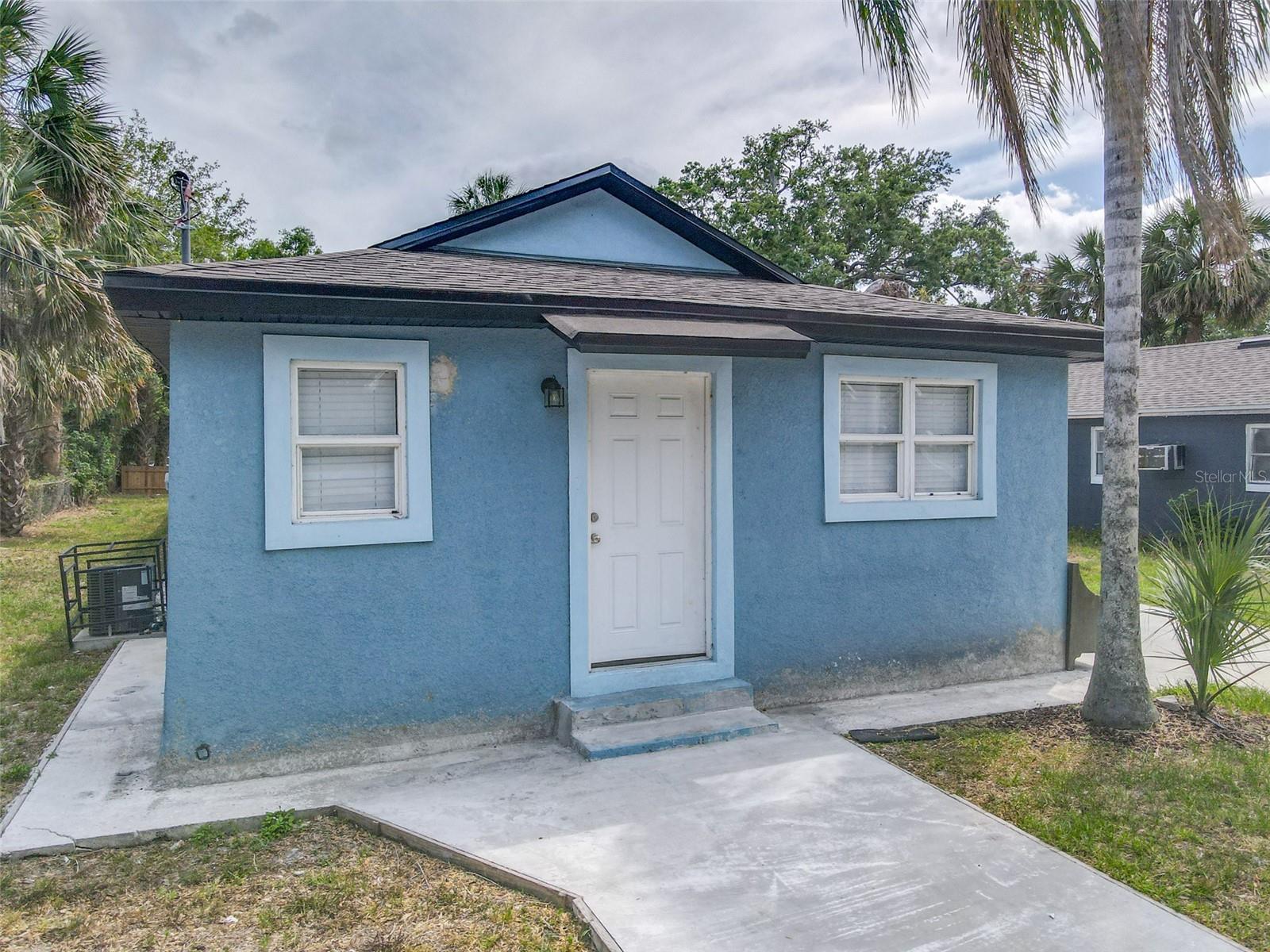 1403 W 13 Pl, Sanford, FL 32771 photo