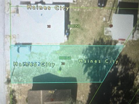  in HAINES CITY FL 417 N 8TH STREET.jpg