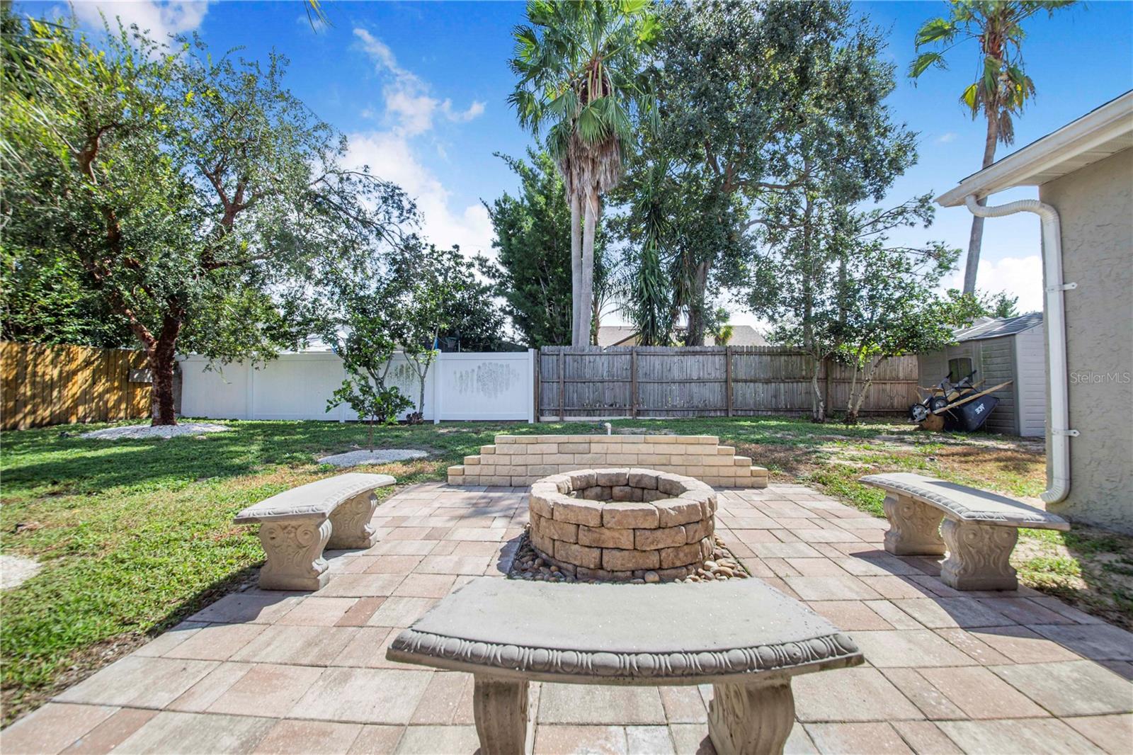 817 Reflections Loop, Winter Haven, FL 33884 photo