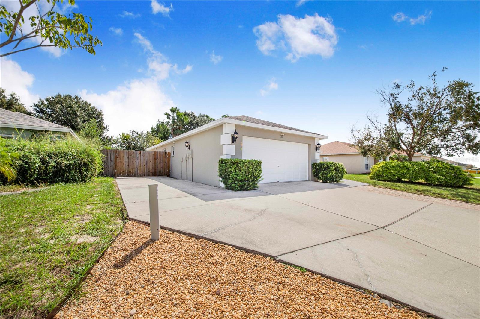 817 Reflections Loop, Winter Haven, FL 33884 photo