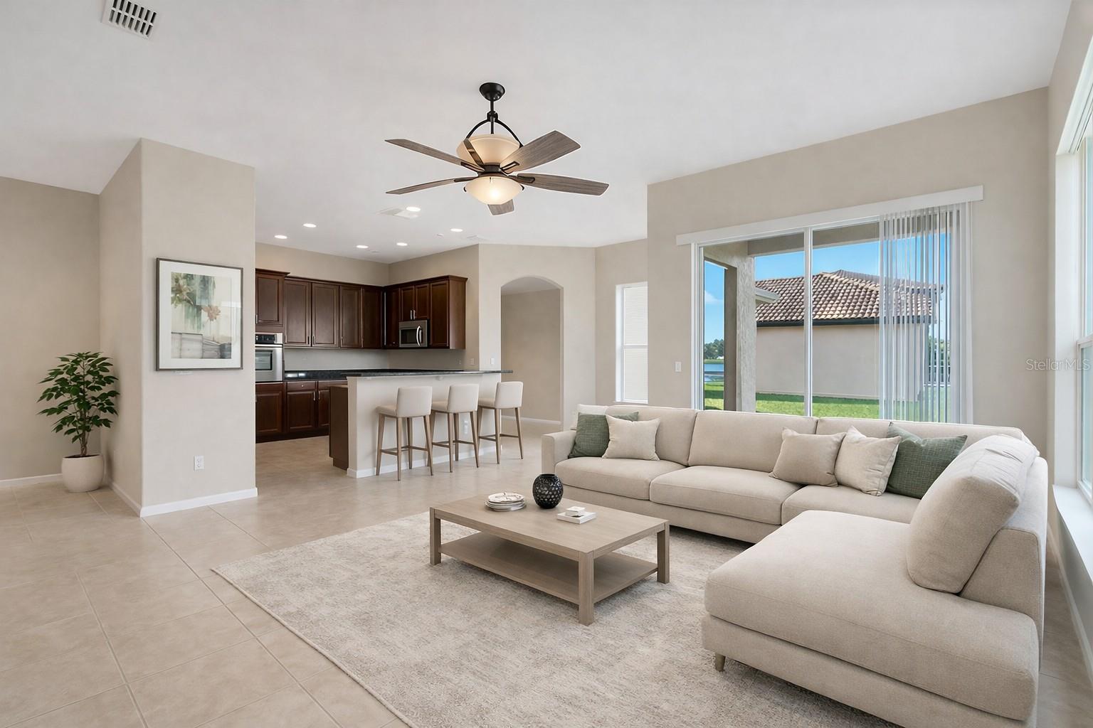 3821 Shoreview Dr, Kissimmee, FL 34744 photo