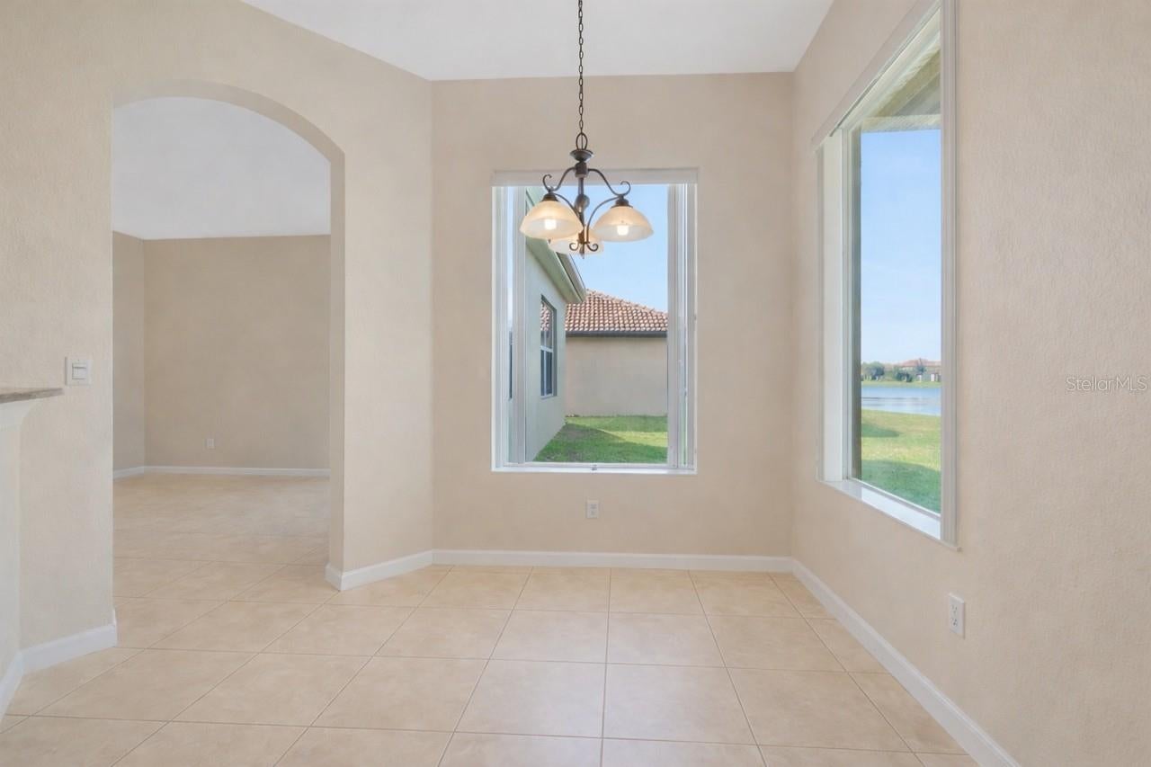 3821 Shoreview Dr, Kissimmee, FL 34744 photo